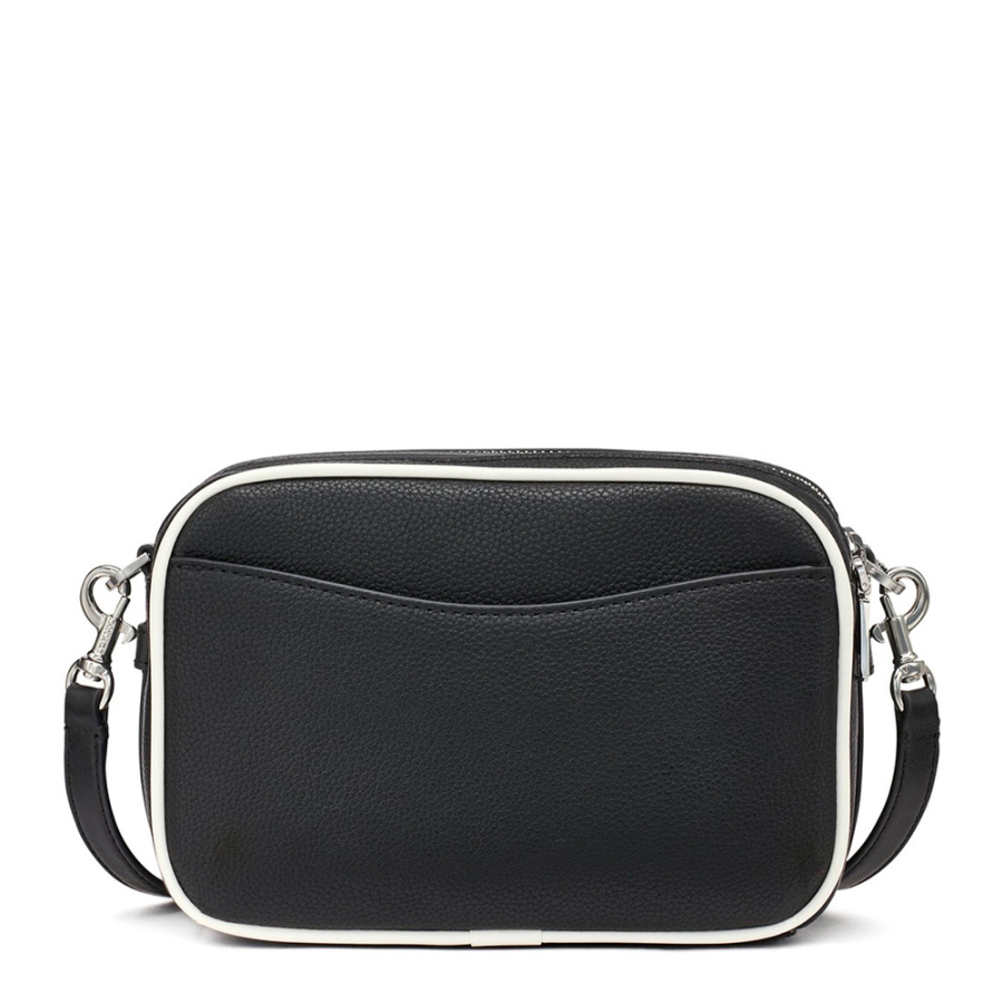 borsa-per-fotocamera-nell-r53eam58 borsa-per-fotocamera-nell-r53eam58