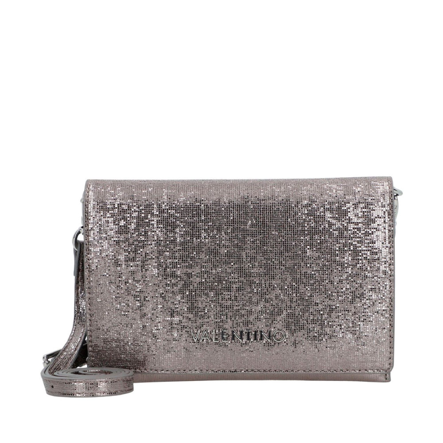 bolsa-ember-vbs9ie17gli bolsa-ember-vbs9ie17gli