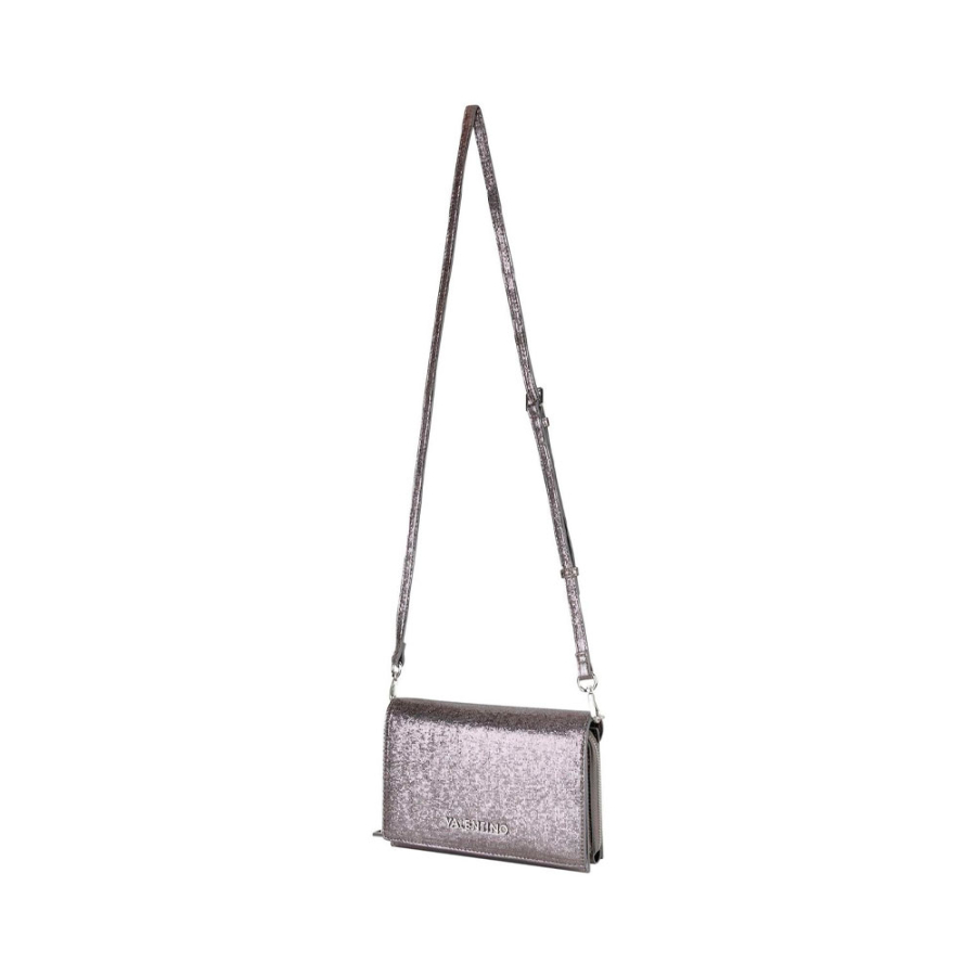 sac-ember-vbs9ie17gli sac-ember-vbs9ie17gli