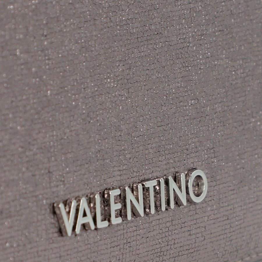 bolso-vbs9ie17gli-ember