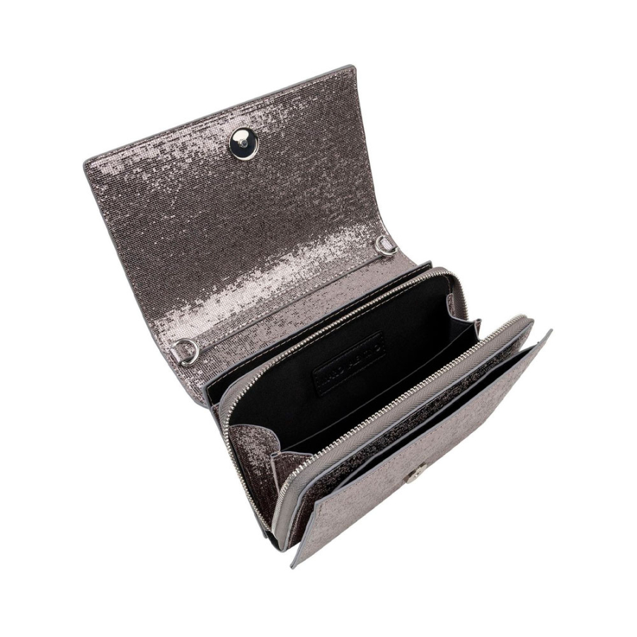 ember-vbs9ie17gli-bag