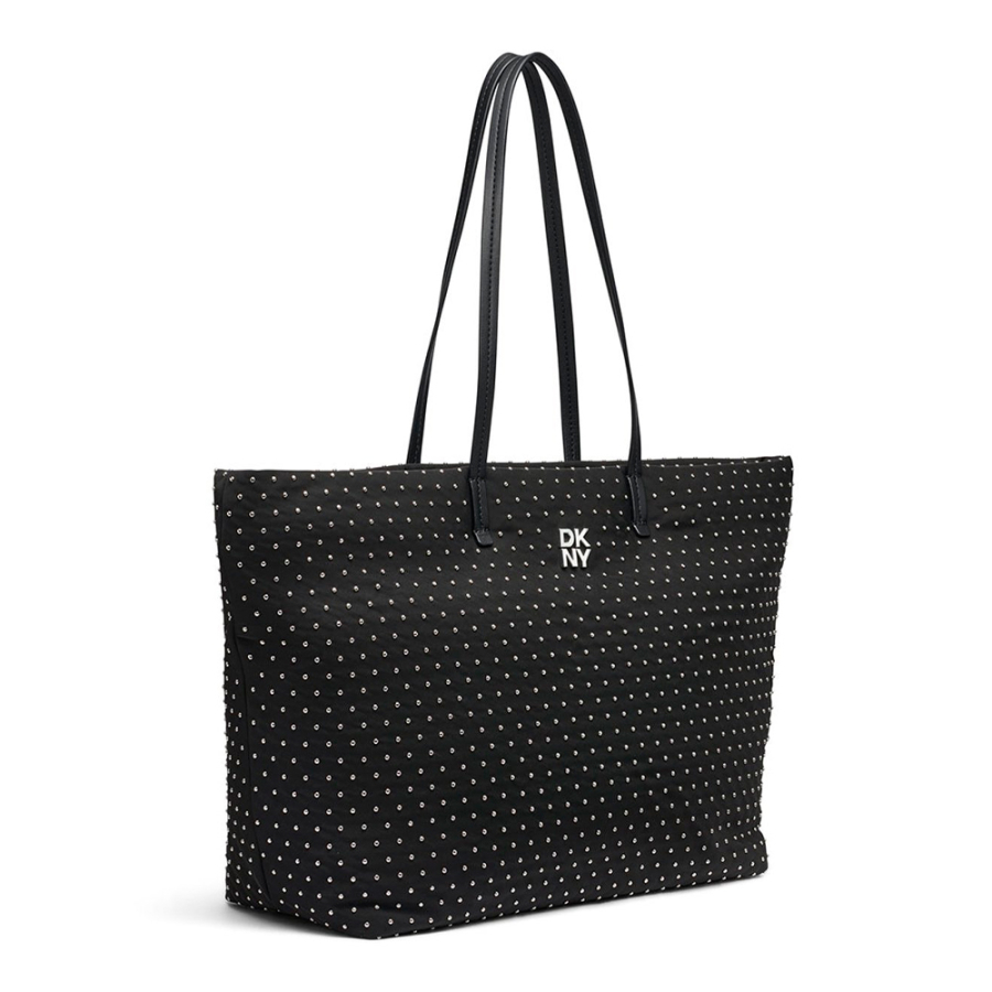 jenny-tasche-r53aqj13