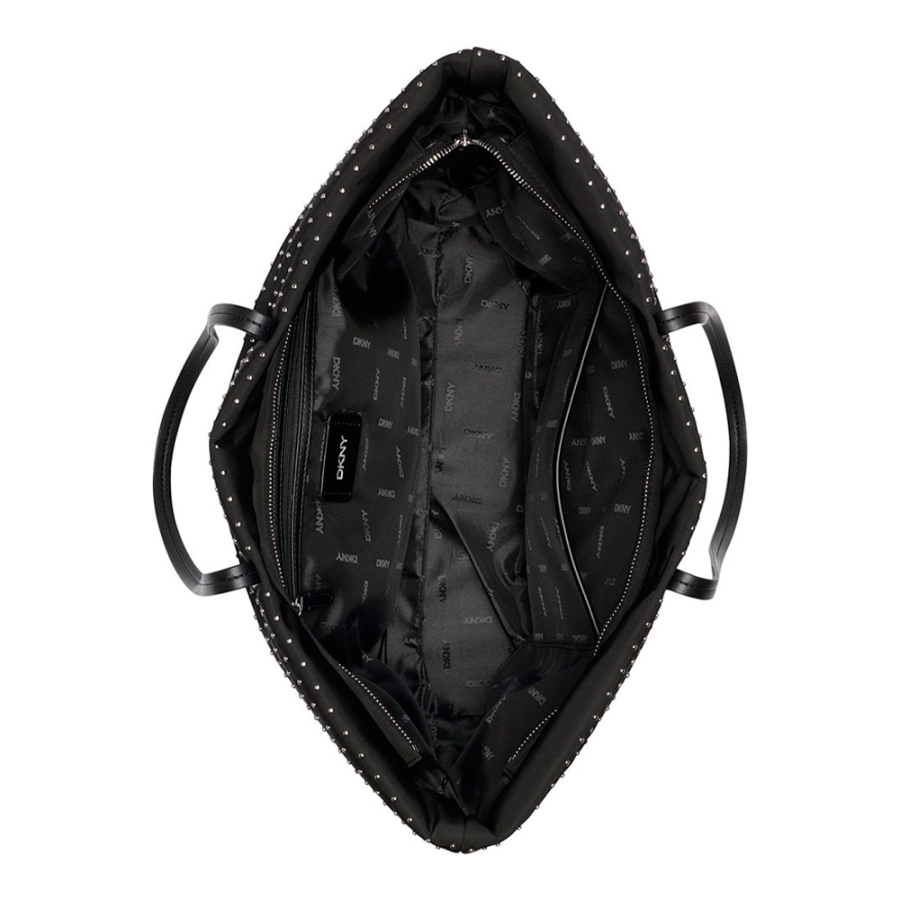 jenny-tasche-r53aqj13