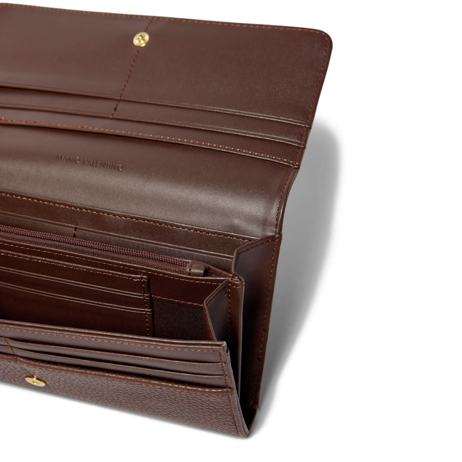 alexia-wallet alexia-wallet