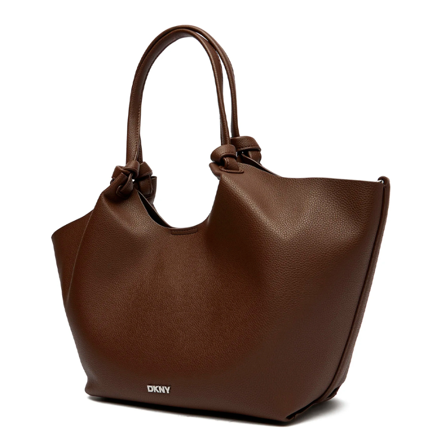 paula-md-r42bae49-tasche