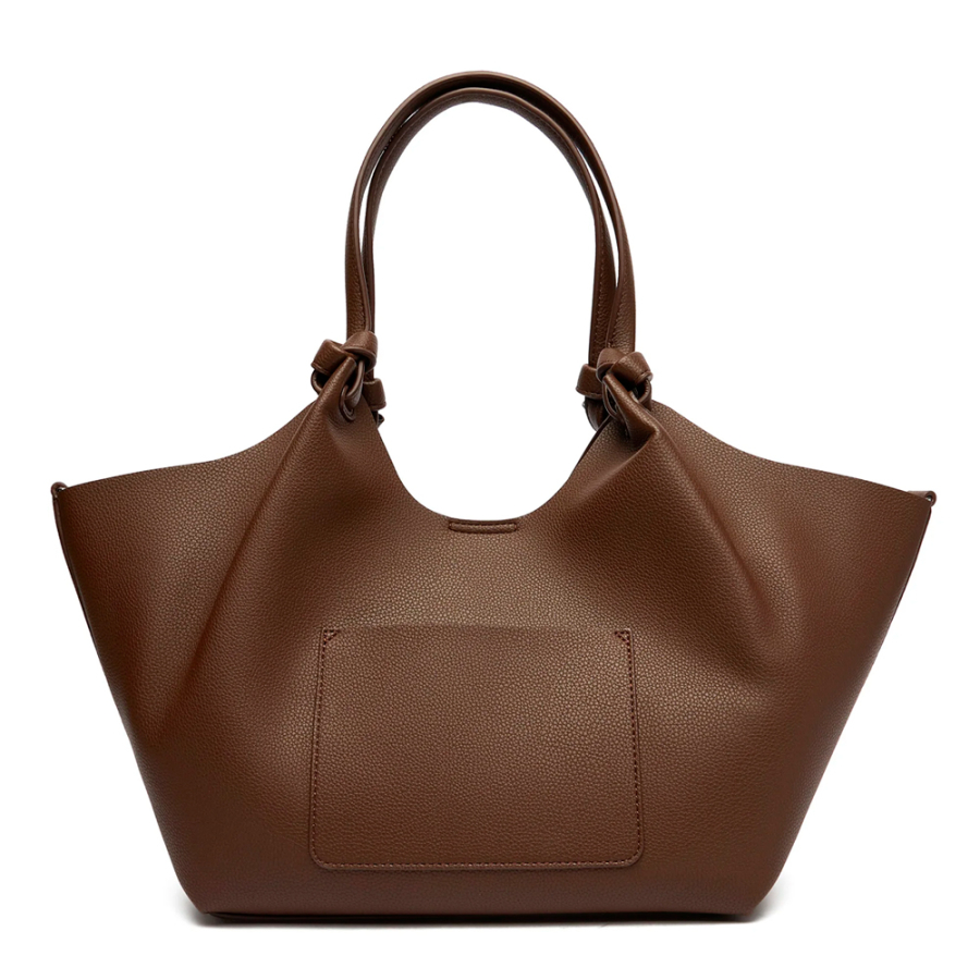 borsa-paula-md-r42bae49 borsa-paula-md-r42bae49