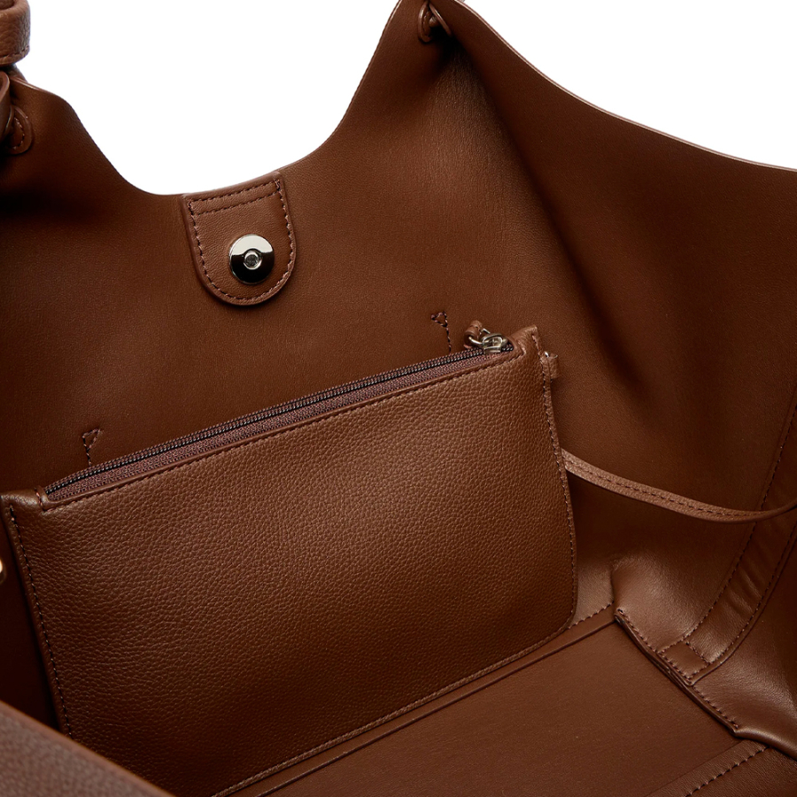 borsa-paula-md-r42bae49 borsa-paula-md-r42bae49