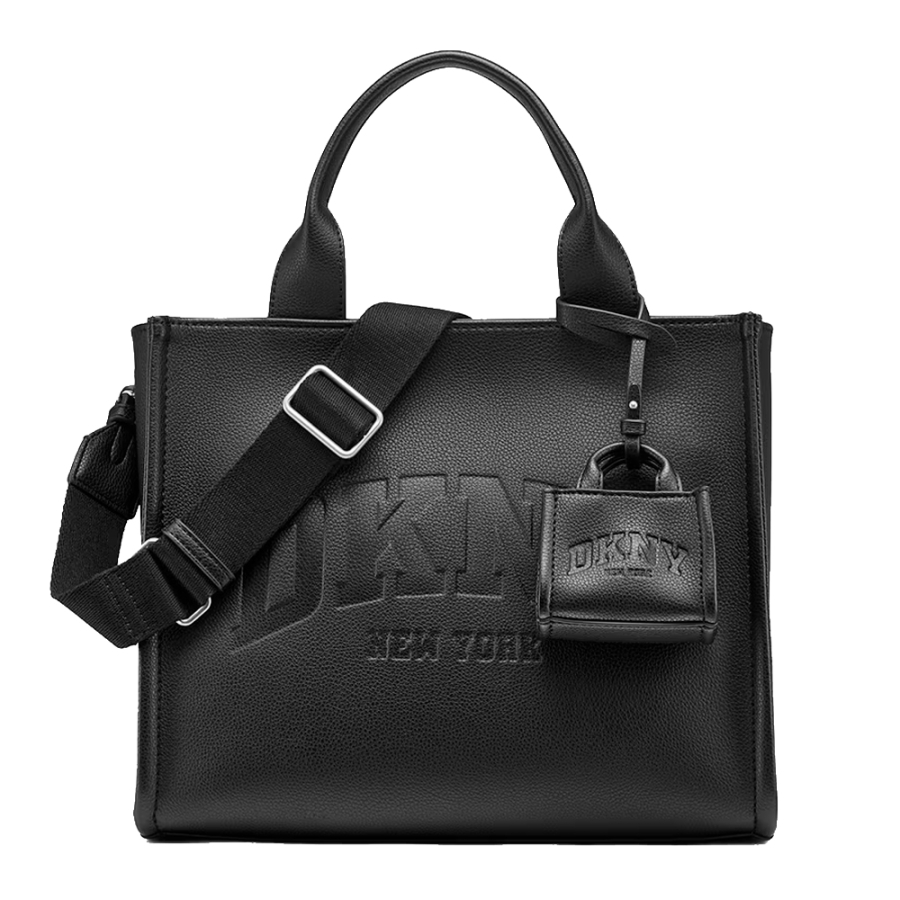 bgd-hadlee-md-r53aar57-saco bgd-hadlee-md-r53aar57-saco