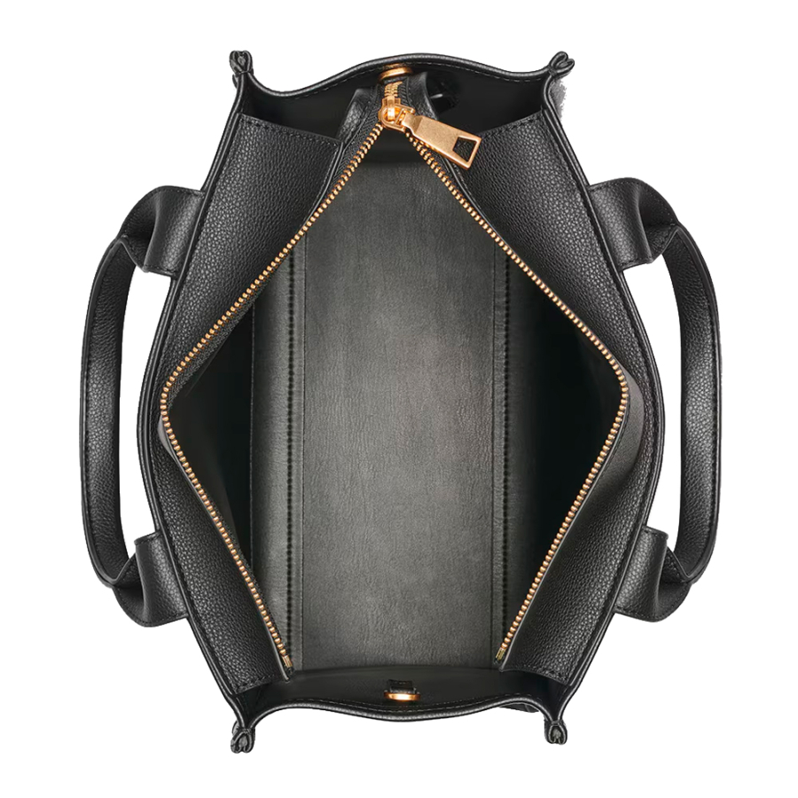 bolso-bgd-hadlee-md-r53aar57 bolso-bgd-hadlee-md-r53aar57