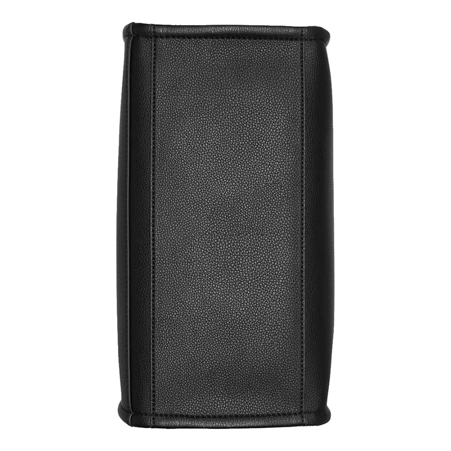 bolso-bgd-hadlee-md-r53aar57 bolso-bgd-hadlee-md-r53aar57