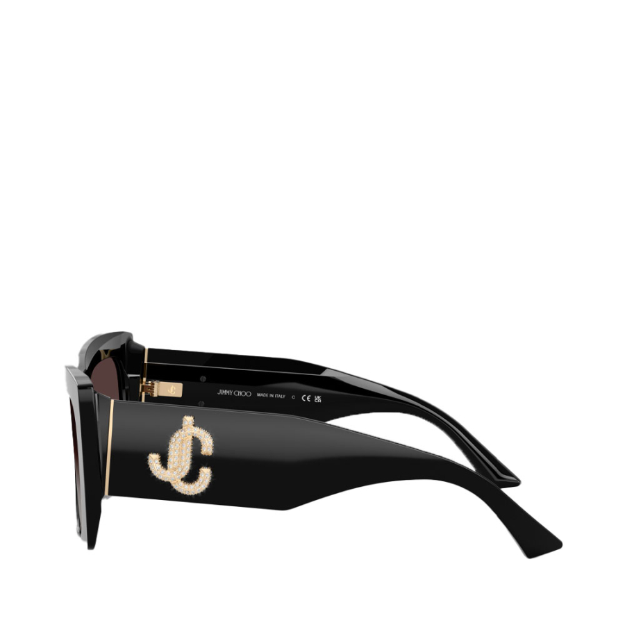 oculos-de-sol-0jc5036b oculos-de-sol-0jc5036b