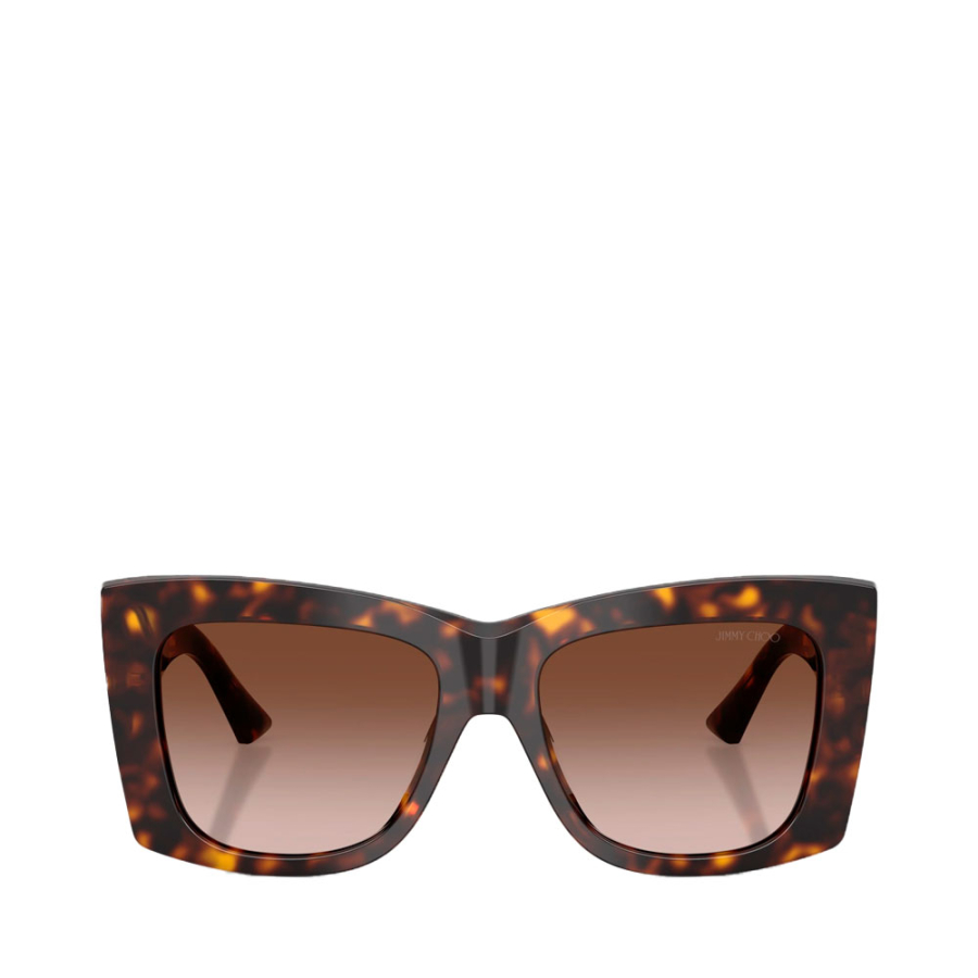 gafas-de-sol-0jc5036b gafas-de-sol-0jc5036b