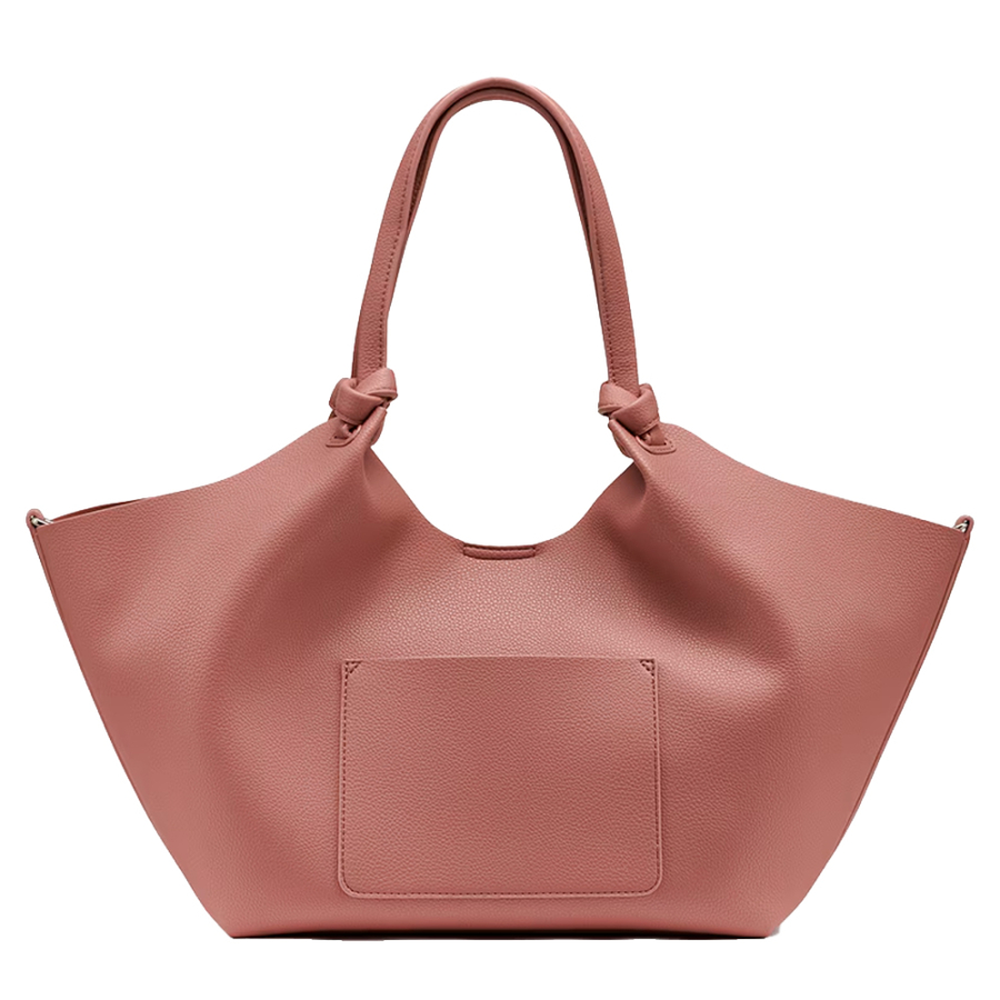 bolso-paula-md-r42bae49 bolso-paula-md-r42bae49