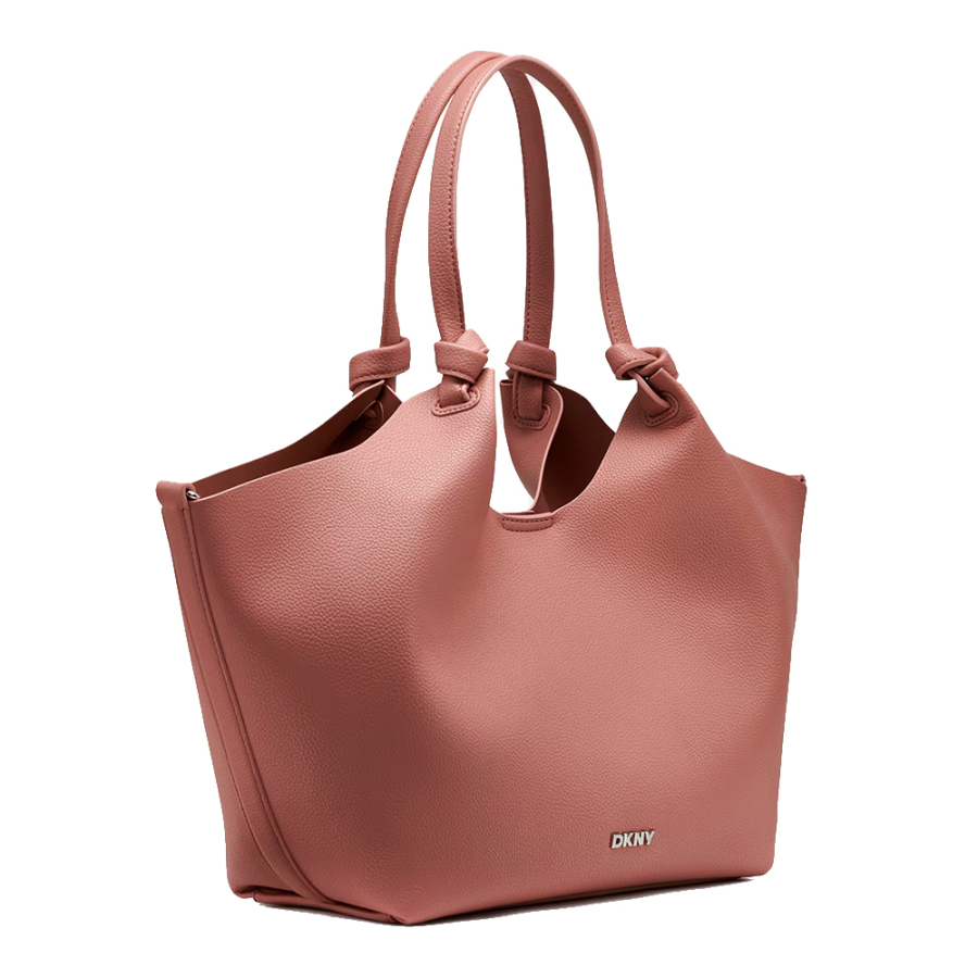 paula-md-r42bae49-tasche