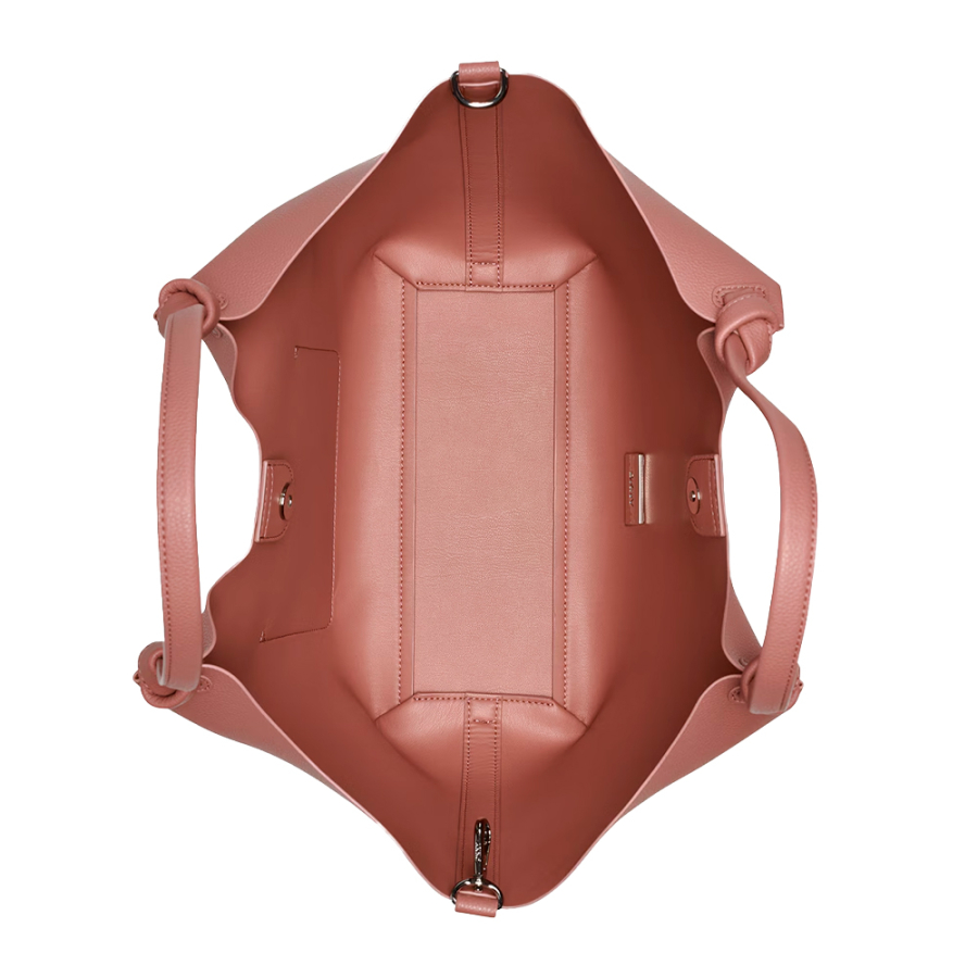 paula-md-r42bae49-bolsa paula-md-r42bae49-bolsa