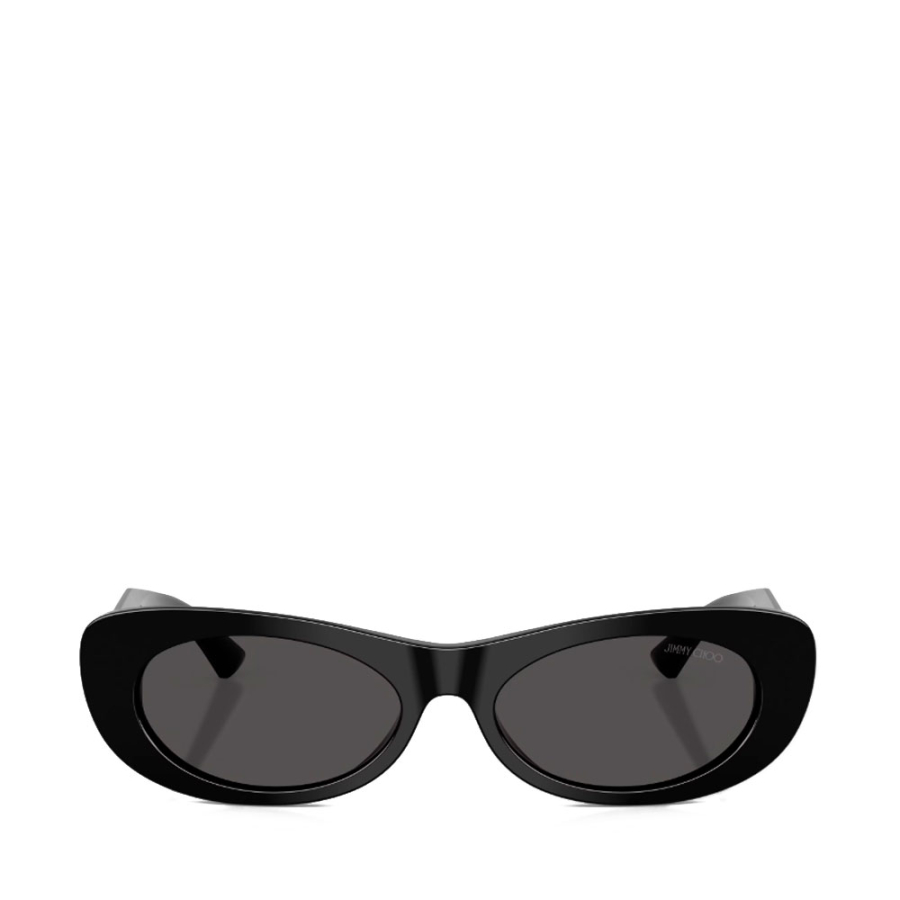sunglasses-0jc5038bu sunglasses-0jc5038bu