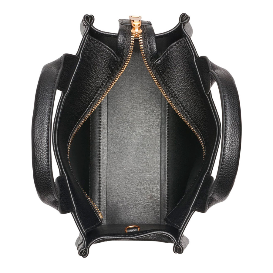 bgd-hadlee-md-r53aar57-saco bgd-hadlee-md-r53aar57-saco