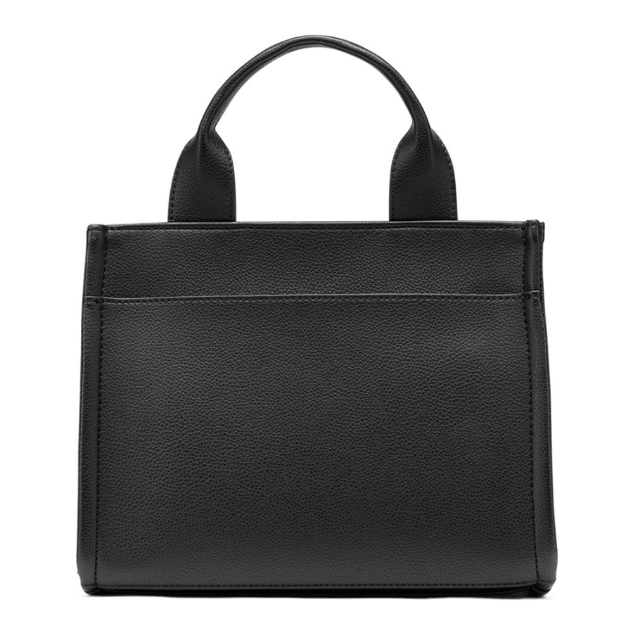 bgd-hadlee-md-r53aar57-tasche bgd-hadlee-md-r53aar57-tasche
