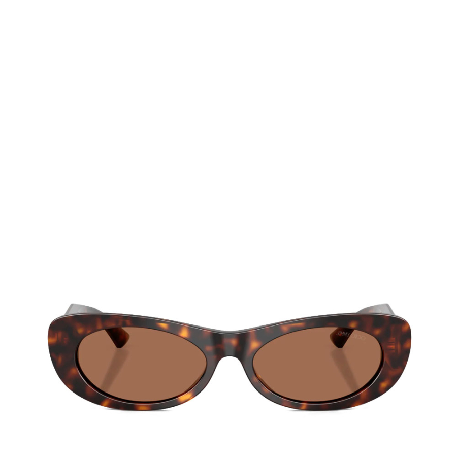sunglasses-0jc5038bu sunglasses-0jc5038bu