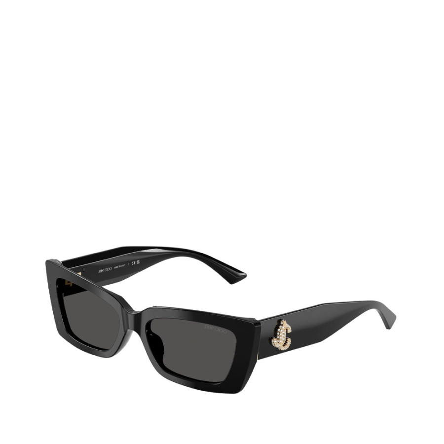 gafas-de-sol-0jc5037bu