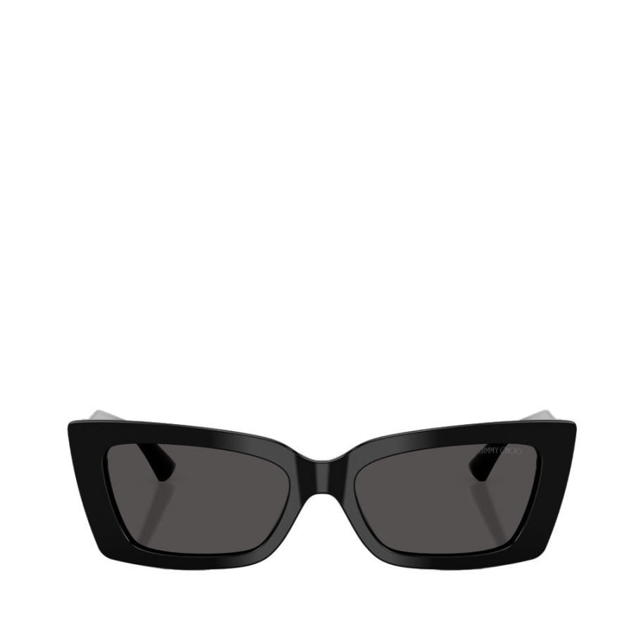 sunglasses-0jc5037bu sunglasses-0jc5037bu