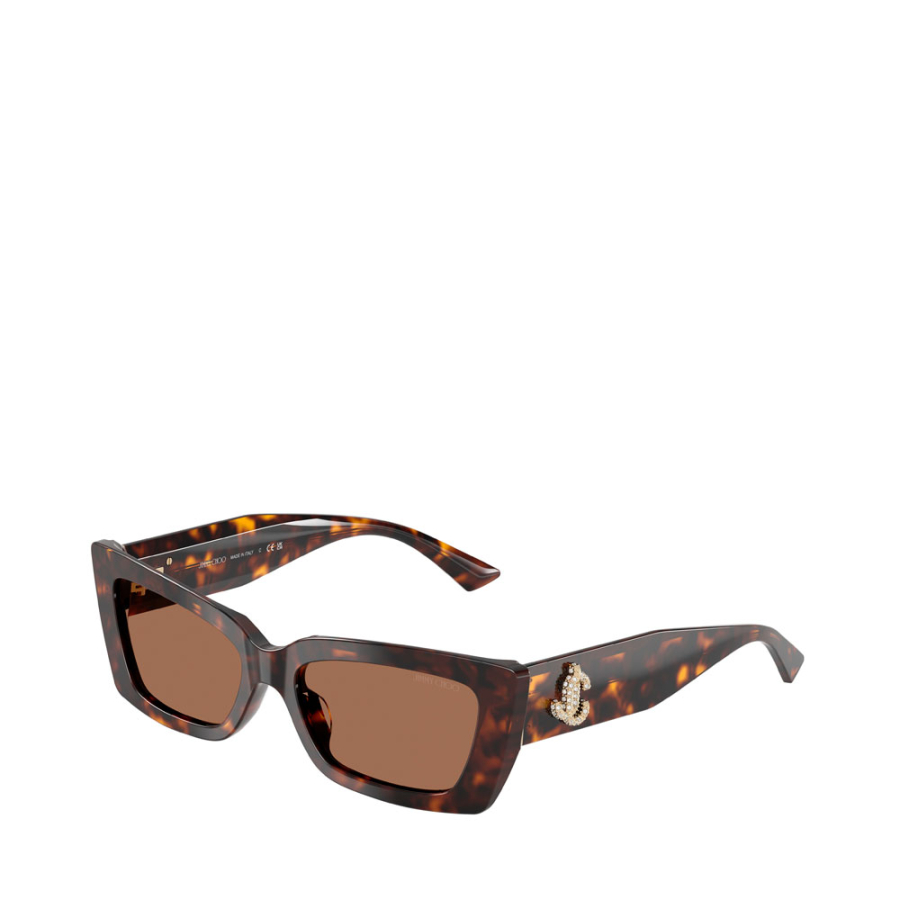 sunglasses-0jc5037bu sunglasses-0jc5037bu