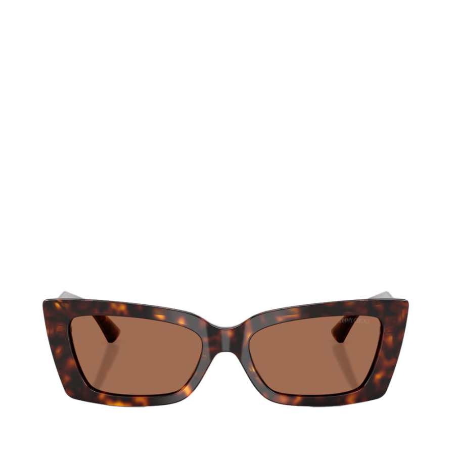 sunglasses-0jc5037bu sunglasses-0jc5037bu