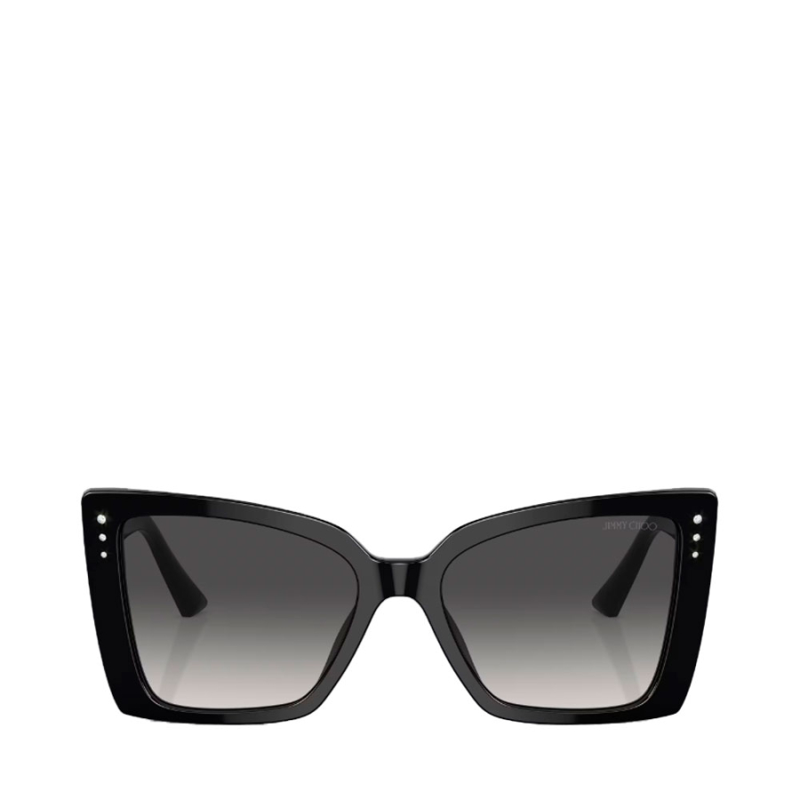 gafas-de-sol-0jc5001b