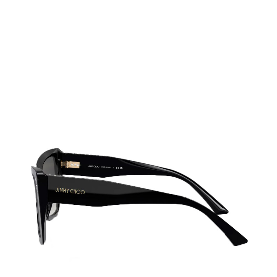 gafas-de-sol-0jc5001b