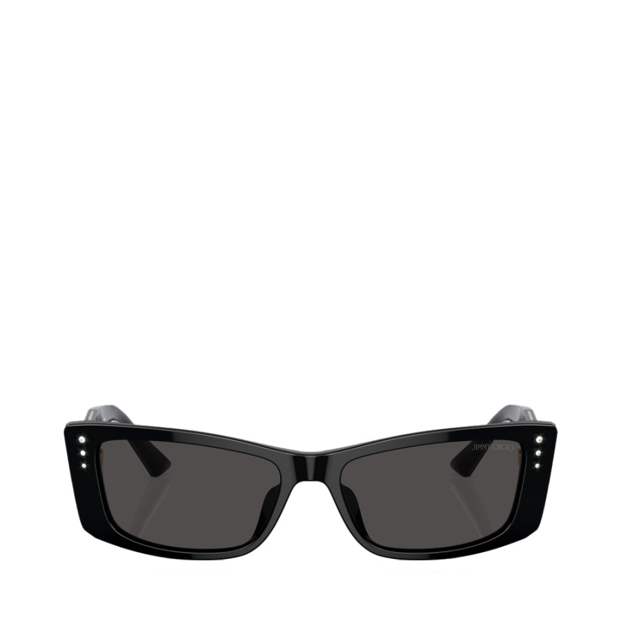 gafas-de-sol-0jc5002bu gafas-de-sol-0jc5002bu