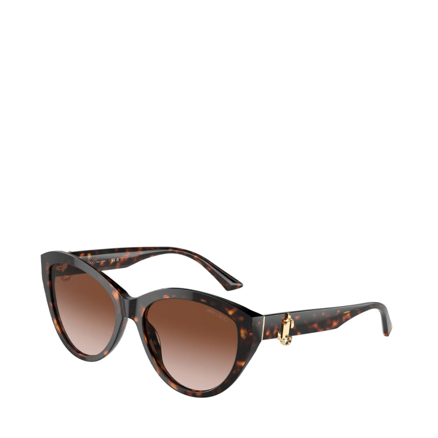 gafas-de-sol-0jc5007