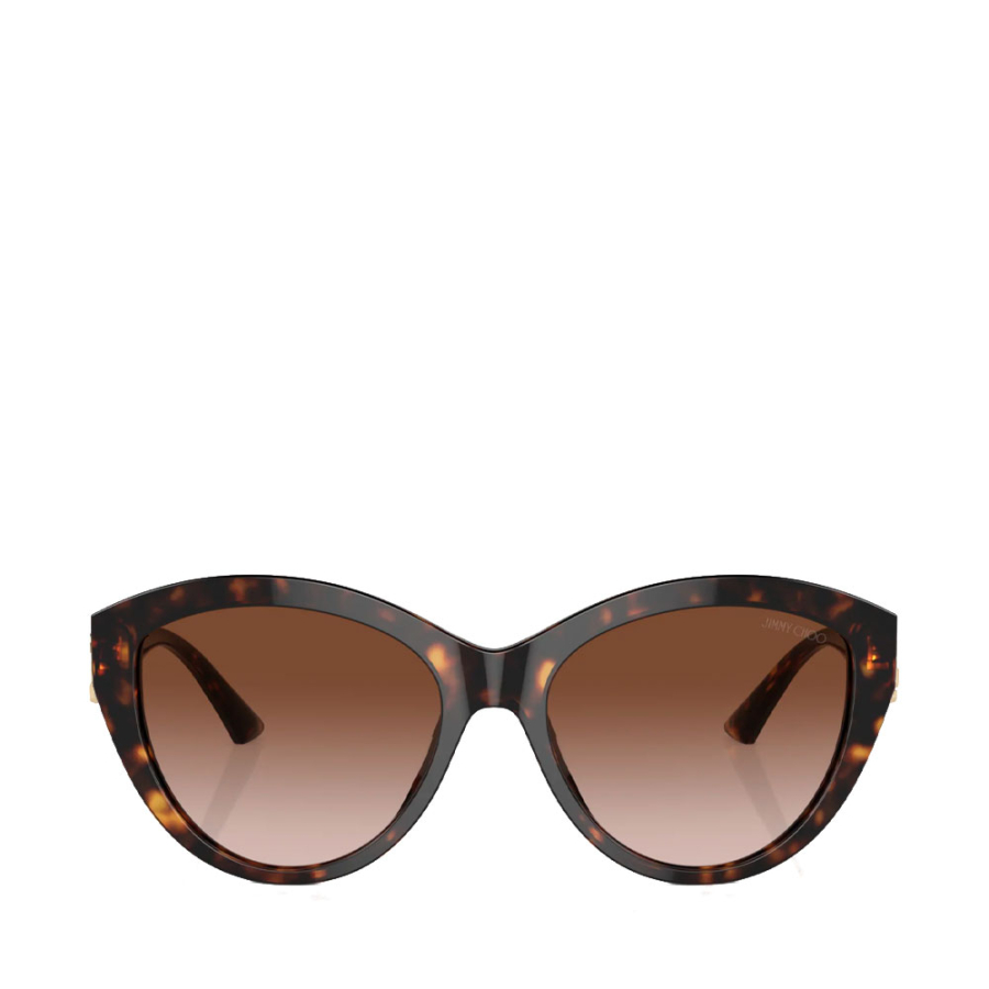 sonnenbrille-0jc5007 sonnenbrille-0jc5007