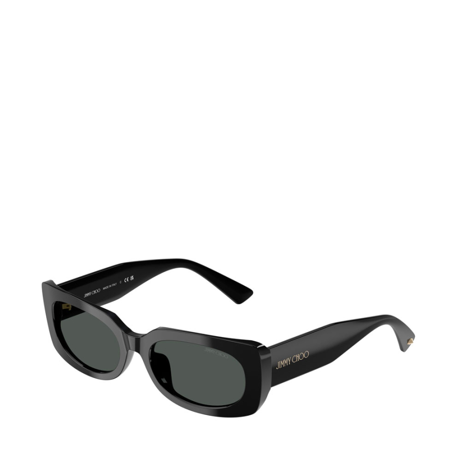 sonnenbrille-0jc5029u sonnenbrille-0jc5029u