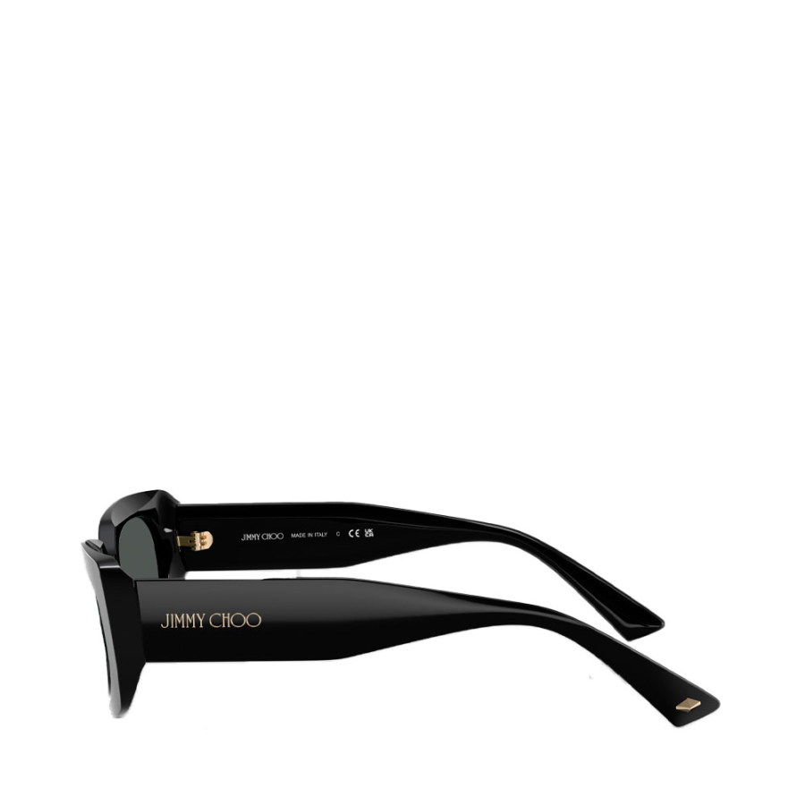 oculos-de-sol-0jc5029u