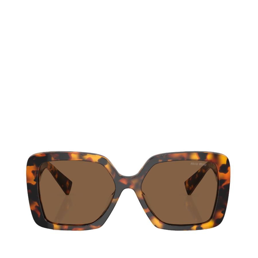 sonnenbrille-0mu-10ys sonnenbrille-0mu-10ys