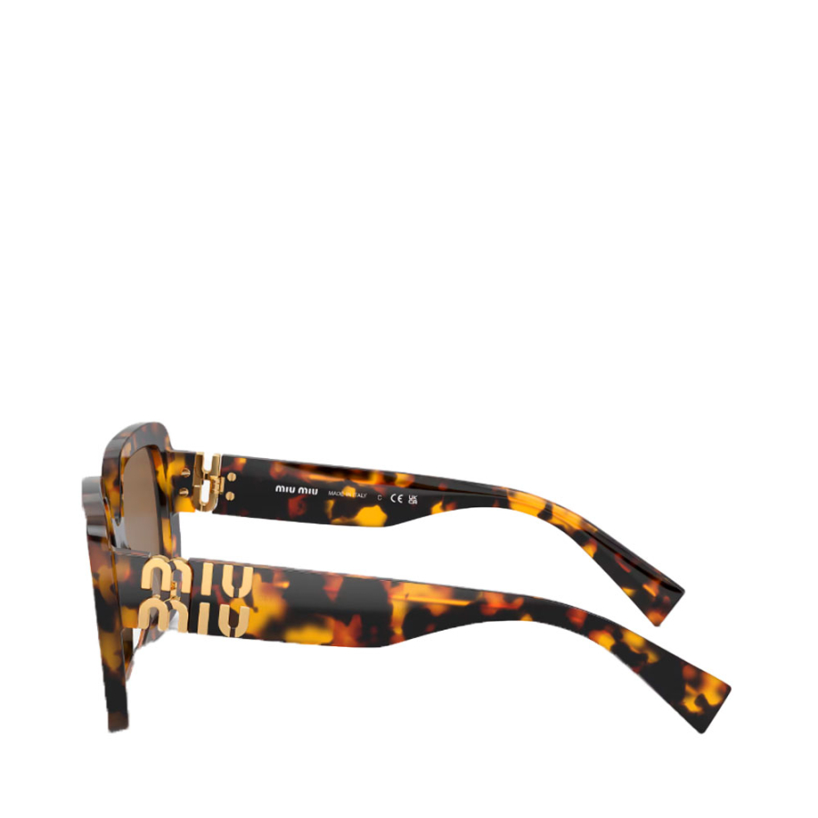 oculos-de-sol-0mu-10ys