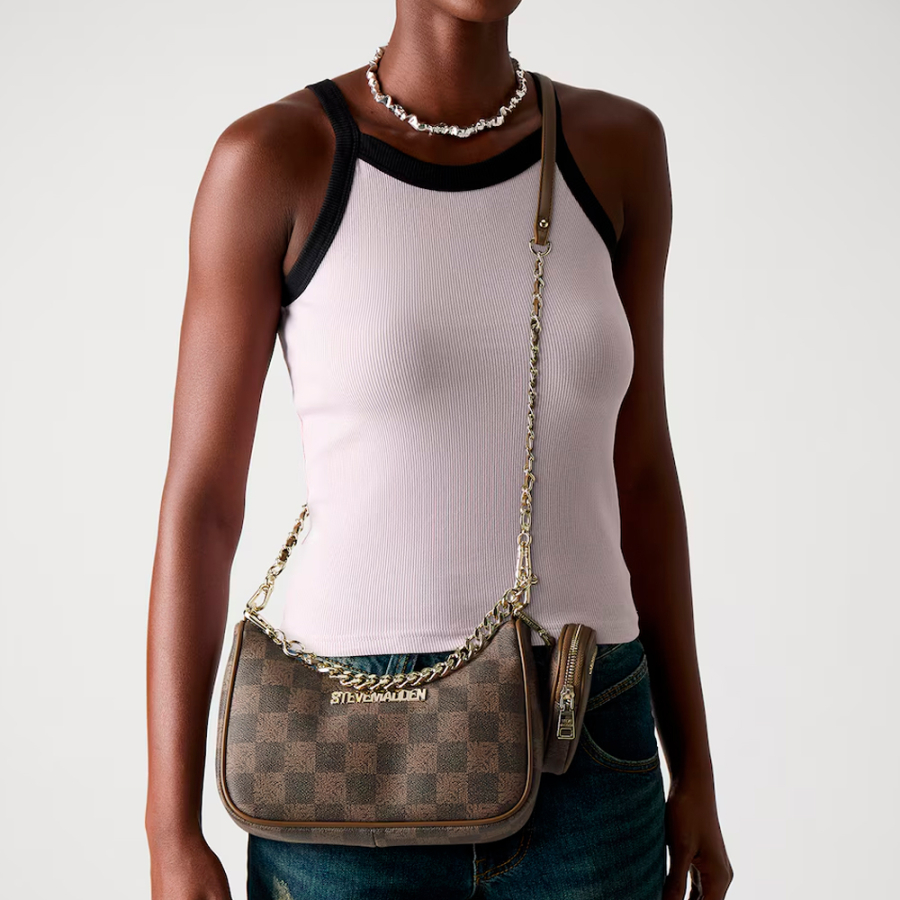 bolso-bvital-7-13001792 bolso-bvital-7-13001792