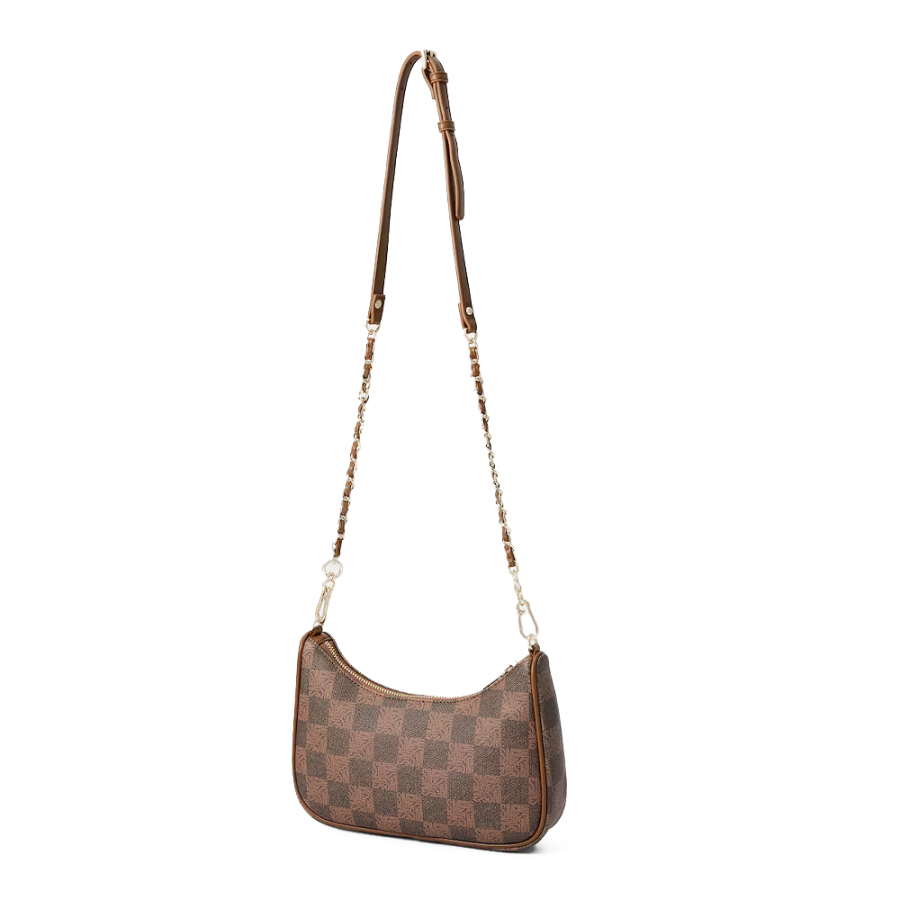 bvital-7-saco-13001792 bvital-7-saco-13001792