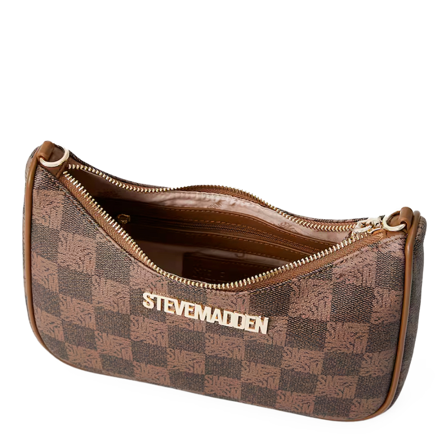 bvital-7-tasche-13001792 bvital-7-tasche-13001792