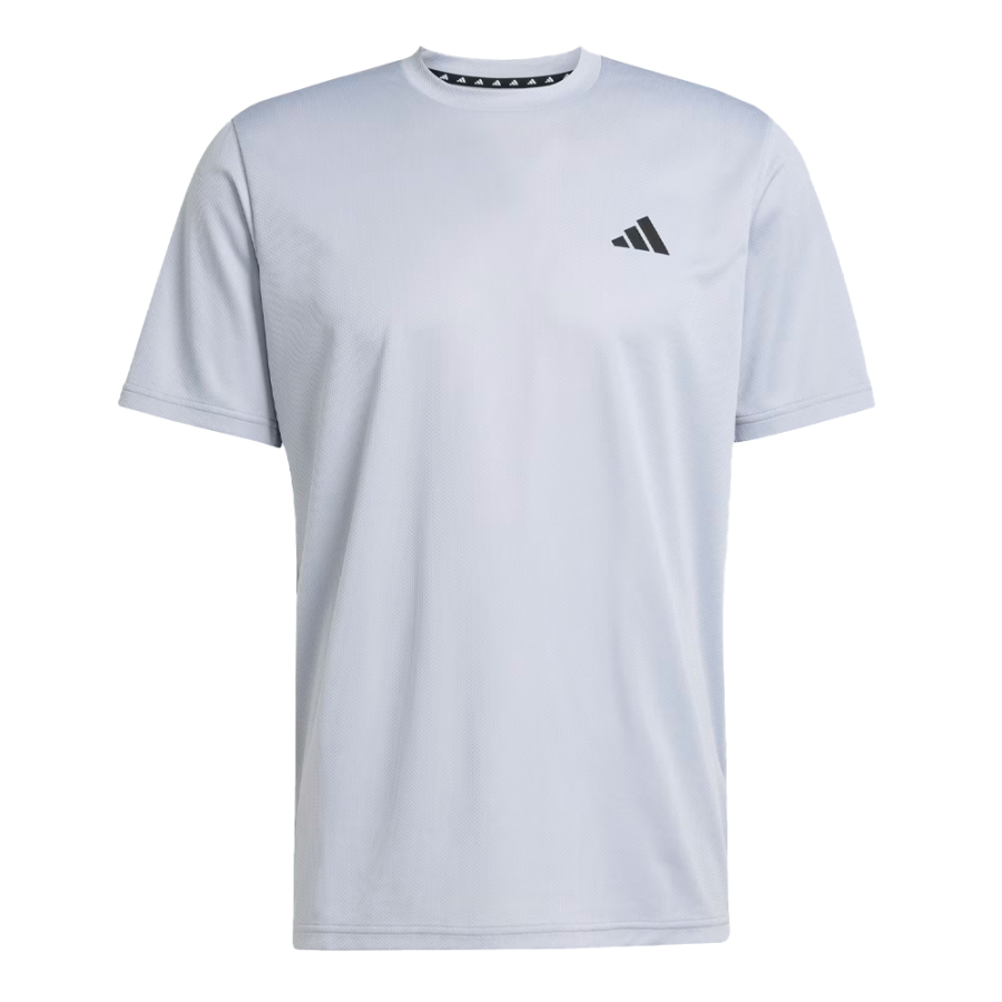 camiseta-train-essentials-training camiseta-train-essentials-training