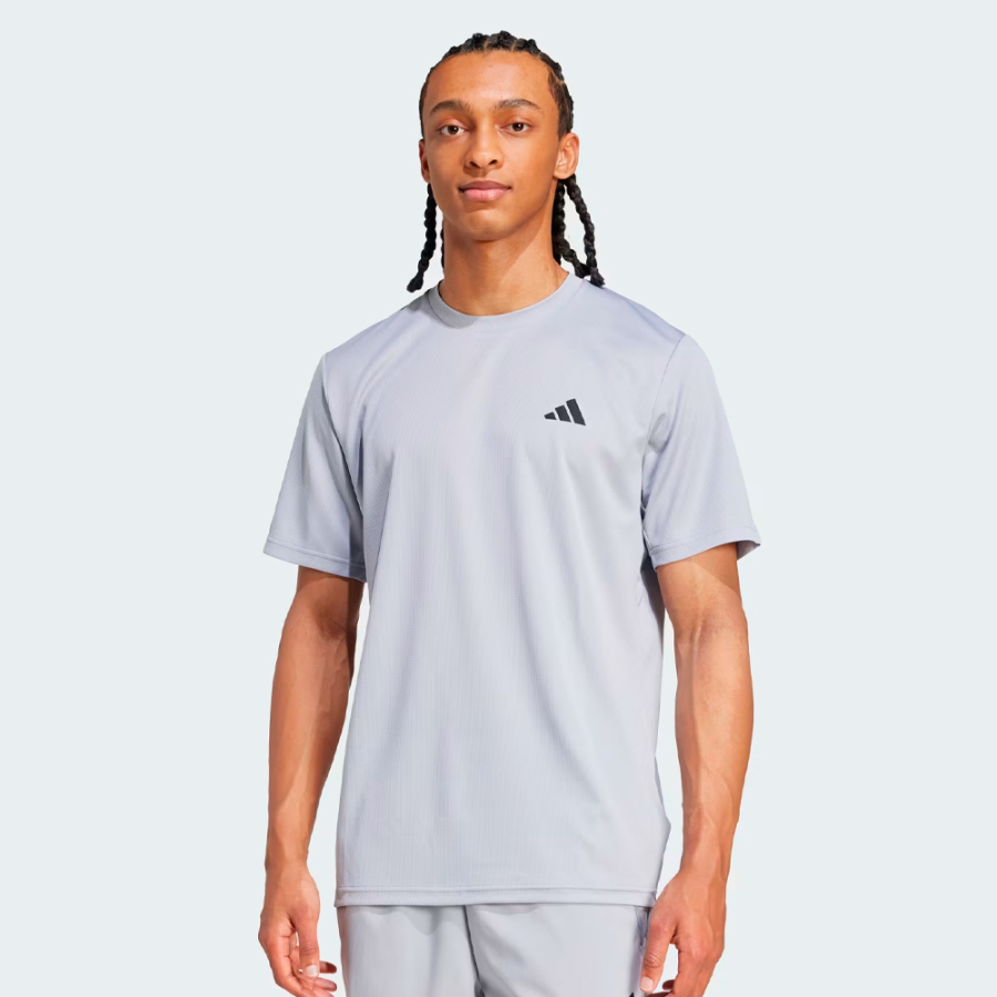 train-essentials-trainings-t-shirt train-essentials-trainings-t-shirt