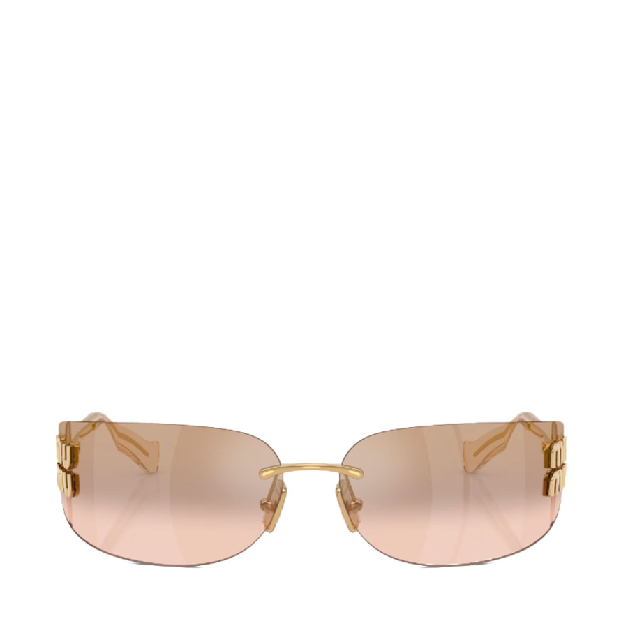 gafas-de-sol-0mu-a51s gafas-de-sol-0mu-a51s