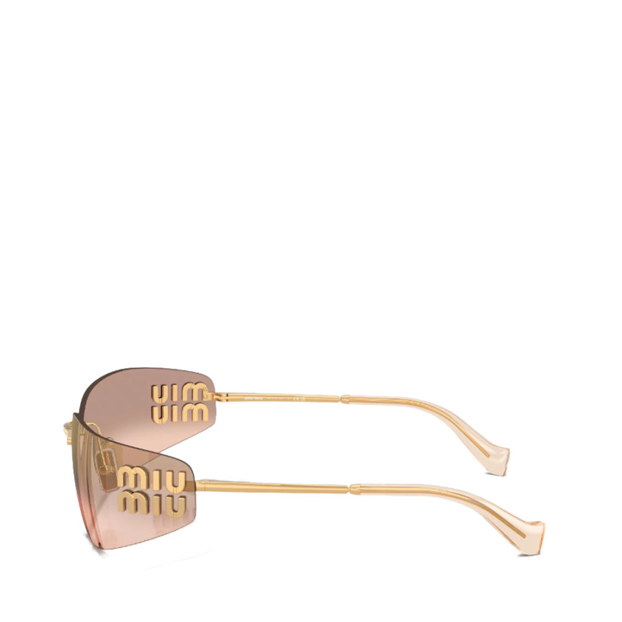 0mu-a51s-sunglasses