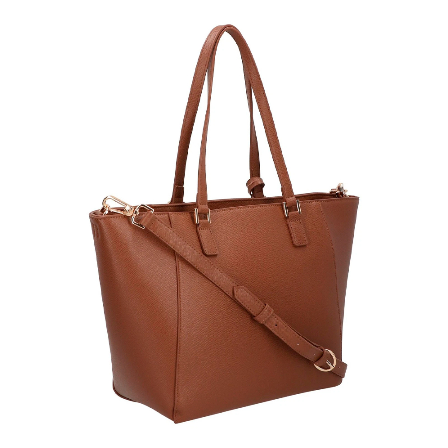 jones-shopping-bag-biuje8908wvp500 jones-shopping-bag-biuje8908wvp500