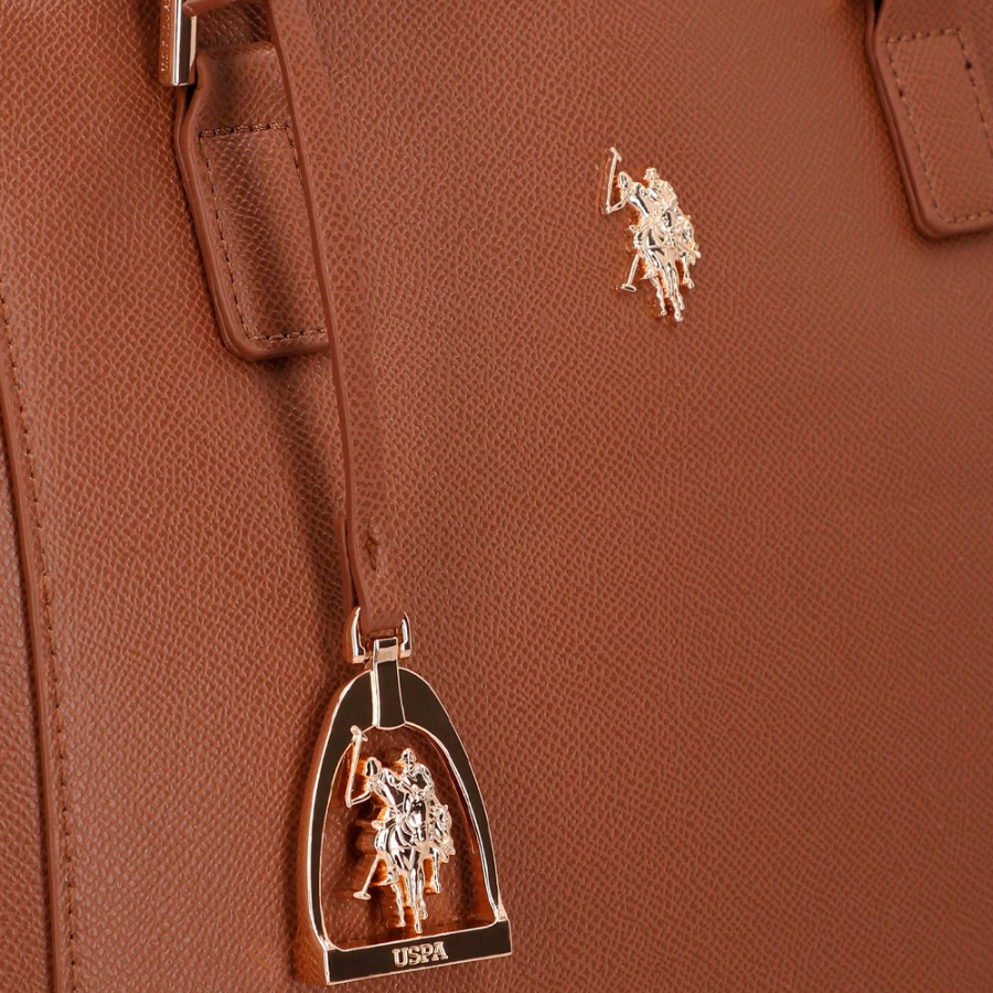 bolso-jones-shopping-biuje8908wvp500 bolso-jones-shopping-biuje8908wvp500