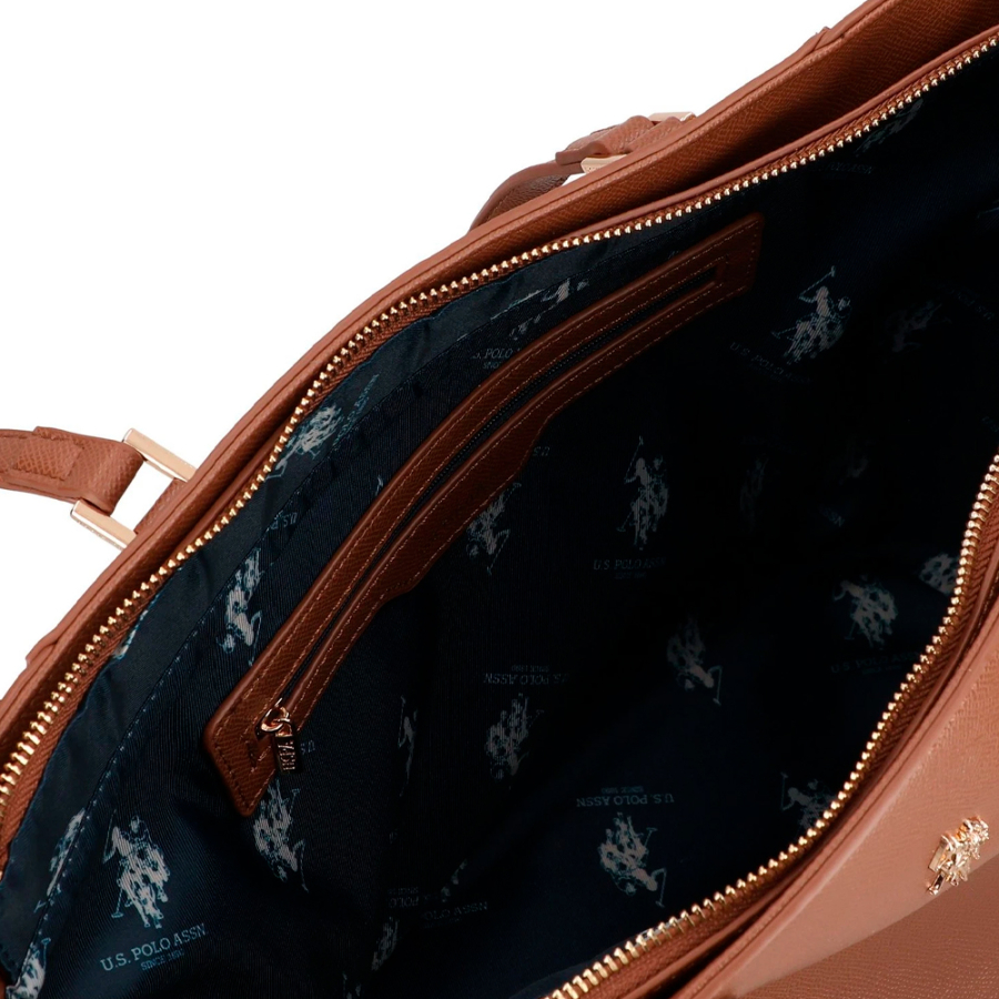 sac-de-courses-jones-biuje8908wvp500 sac-de-courses-jones-biuje8908wvp500