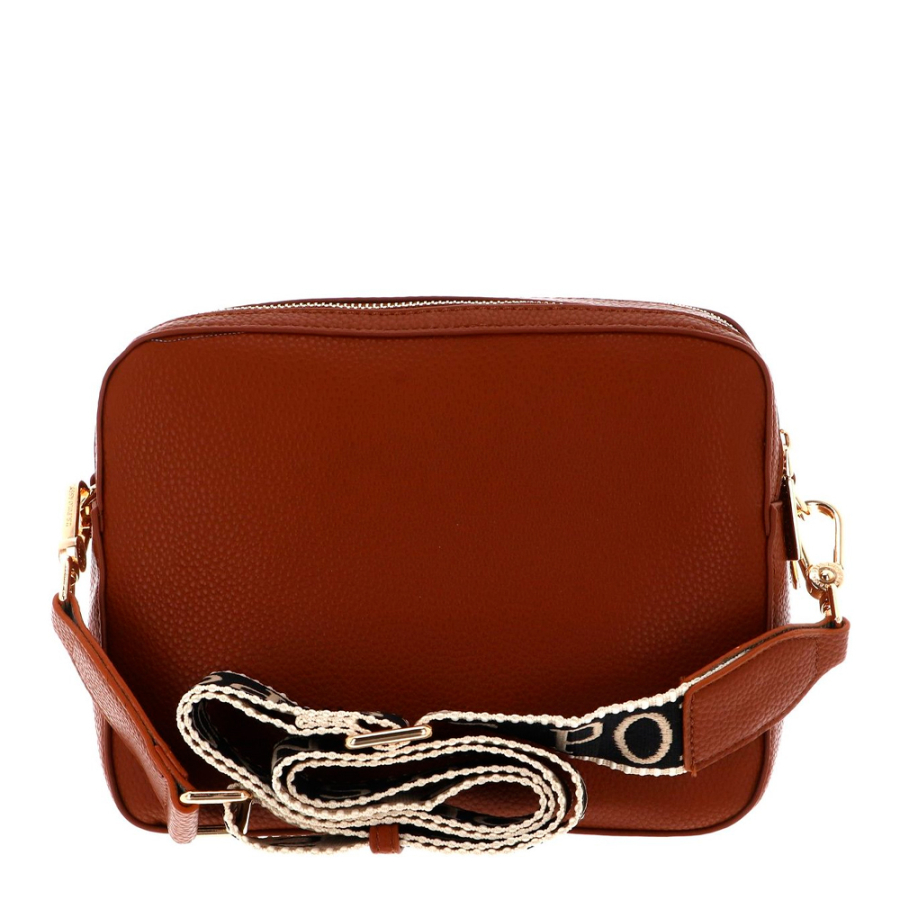 mansion-d-zip-crossbody-bag mansion-d-zip-crossbody-bag