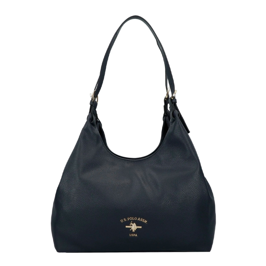 bolso-stanford-large-handle-biuss8372wvp212