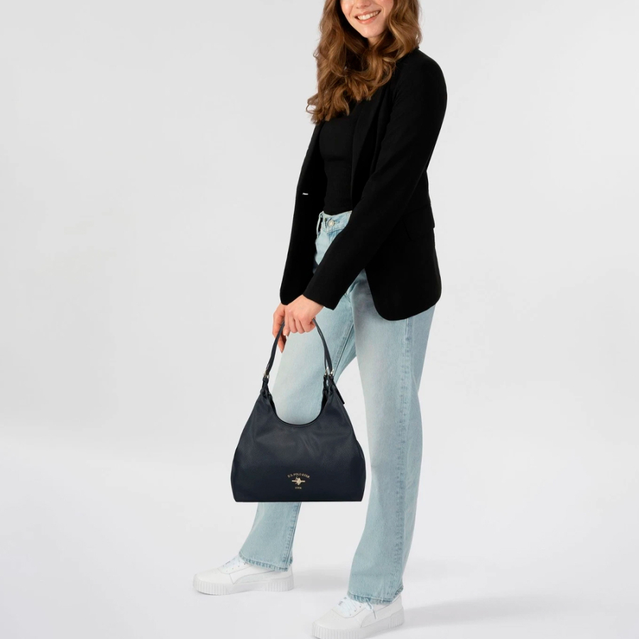 sford-grand-sac-a-poignee-biuss8372wvp212 sford-grand-sac-a-poignee-biuss8372wvp212