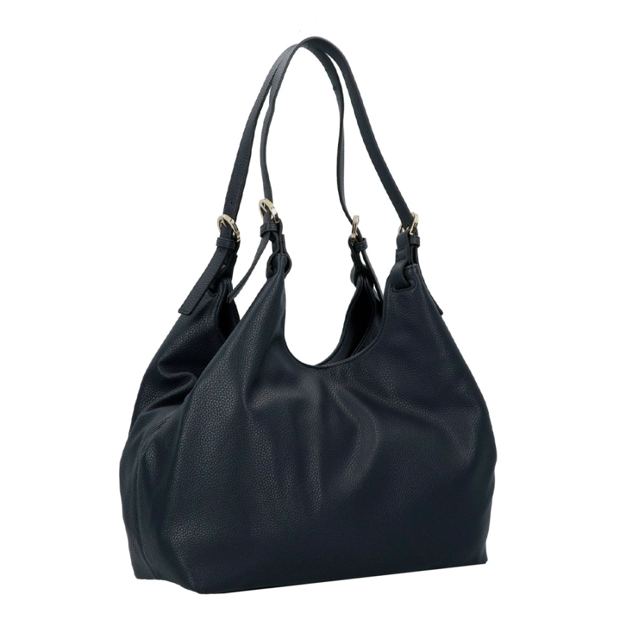 sford-grand-sac-a-poignee-biuss8372wvp212 sford-grand-sac-a-poignee-biuss8372wvp212